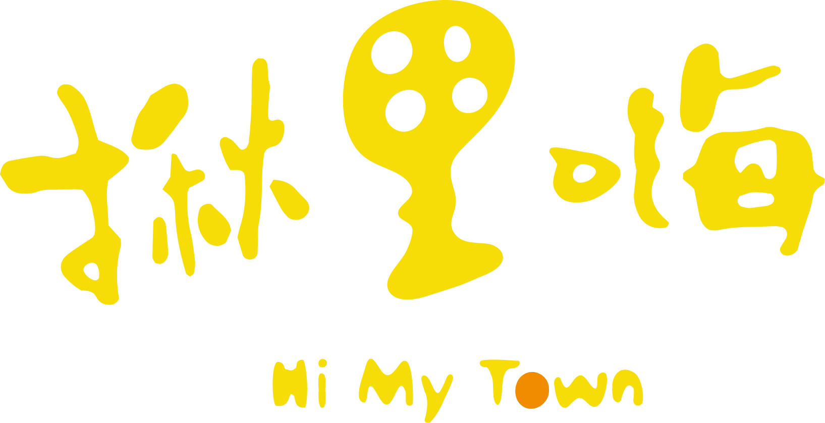 language.png